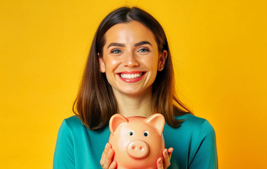 Claves para alcanzar la estabilidad financiera
