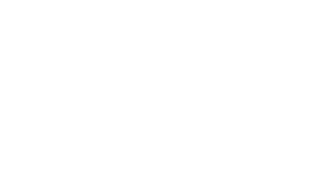 Bienvenidos a Solvencia 360
