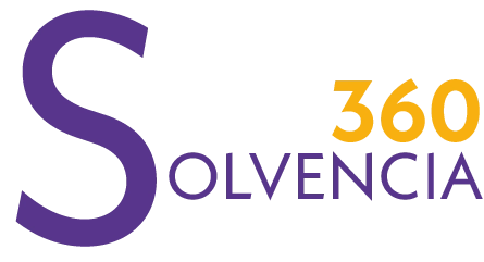 Bienvenidos a Solvencia 360 - Expertos en la Ley de Insolvencia 1564