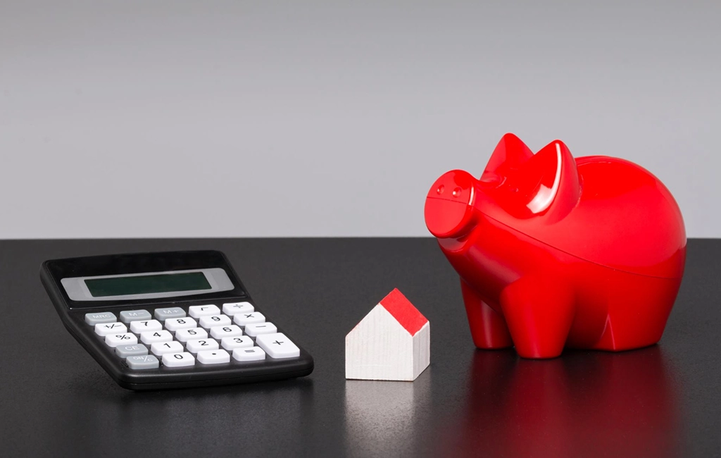 Recupera el control de tus finanzas