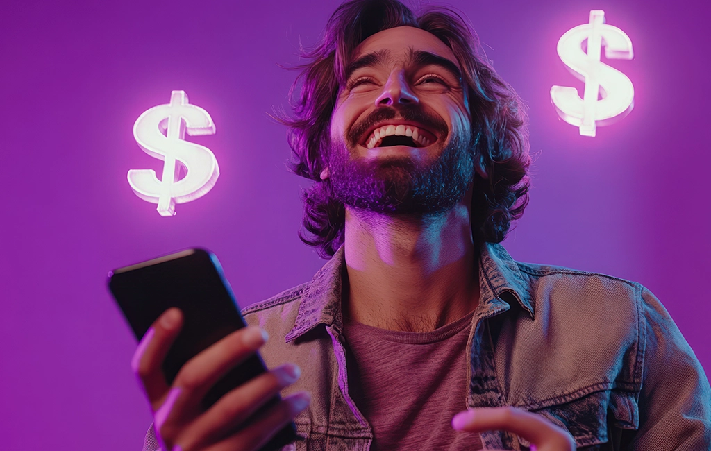Recupera el control de tus finanzas